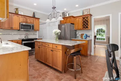 10 Curtis Road, Middlebury, CT 06762 - Photo 11