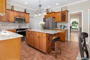 10 Curtis Rd, Middlebury, CT 06762 - Photo 11