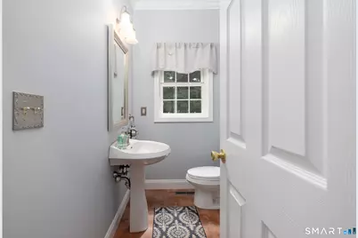 10 Curtis Road, Middlebury, CT 06762 - Photo 19