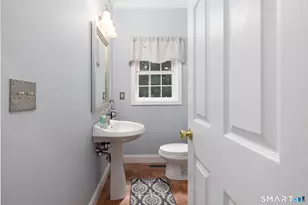 10 Curtis Rd, Middlebury, CT 06762 - Photo 19