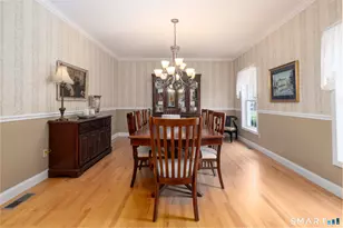 10 Curtis Rd, Middlebury, CT 06762 - Photo 11