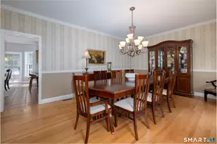 10 Curtis Rd, Middlebury, CT 06762 - Photo 13