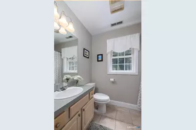 10 Curtis Road, Middlebury, CT 06762 - Photo 27