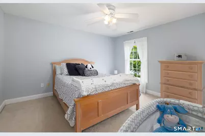 10 Curtis Road, Middlebury, CT 06762 - Photo 21