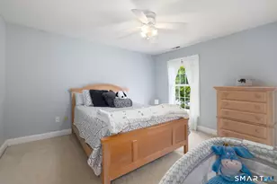 10 Curtis Rd, Middlebury, CT 06762 - Photo 21