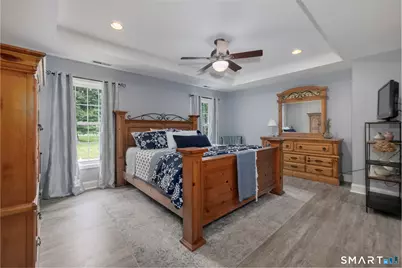 10 Curtis Road, Middlebury, CT 06762 - Photo 27
