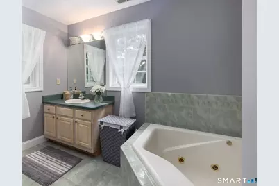 10 Curtis Road, Middlebury, CT 06762 - Photo 31