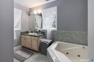 10 Curtis Rd, Middlebury, CT 06762 - Photo 31