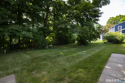10 Curtis Road, Middlebury, CT 06762 - Photo 9