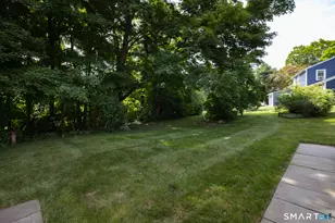10 Curtis Rd, Middlebury, CT 06762 - Photo 9