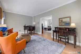 10 Curtis Rd, Middlebury, CT 06762 - Photo 17