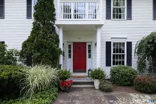 10 Curtis Rd, Middlebury, CT 06762 - Photo 3