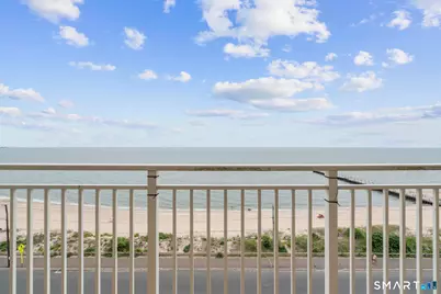 343 Beach Street #603, West Haven, CT 06516 - Photo 15