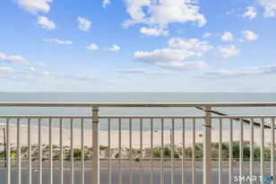 343 Beach St, West Haven, CT 06516 - Photo 15