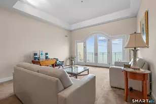343 Beach St, West Haven, CT 06516 - Photo 11