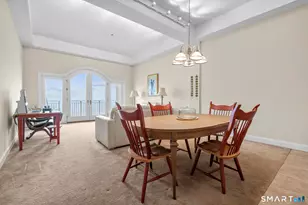 343 Beach St, West Haven, CT 06516 - Photo 11