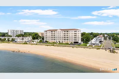 343 Beach Street #603, West Haven, CT 06516 - Photo 3