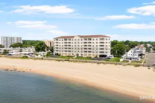 343 Beach St, West Haven, CT 06516 - Photo 3