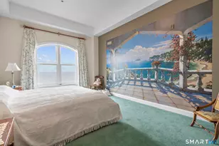 343 Beach St, West Haven, CT 06516 - Photo 19