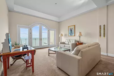 343 Beach Street #603, West Haven, CT 06516 - Photo 13