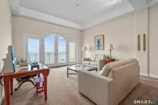 343 Beach St, West Haven, CT 06516 - Photo 13