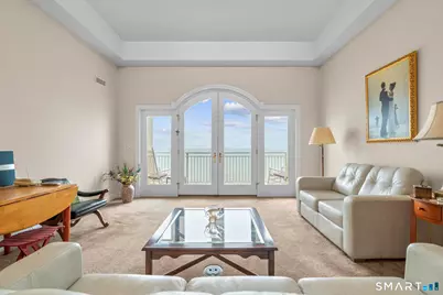 343 Beach Street #603, West Haven, CT 06516 - Photo 13