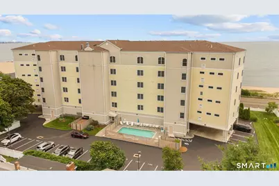 343 Beach Street #603, West Haven, CT 06516 - Photo 3