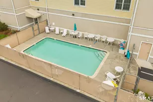 343 Beach St, West Haven, CT 06516 - Photo 25