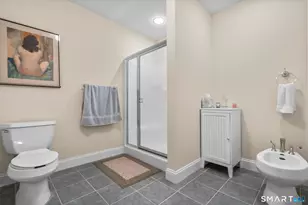 343 Beach St, West Haven, CT 06516 - Photo 23