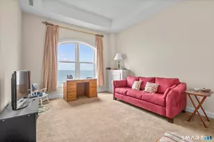 343 Beach St, West Haven, CT 06516 - Photo 23