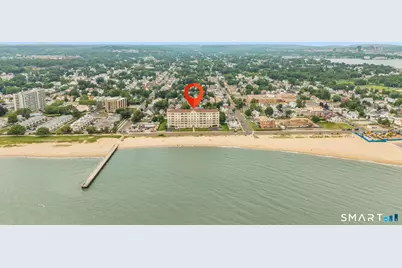 343 Beach Street #603, West Haven, CT 06516 - Photo 1
