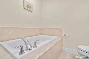 343 Beach St, West Haven, CT 06516 - Photo 19