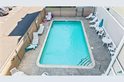 343 Beach Street #603, West Haven, CT 06516 - Photo 27
