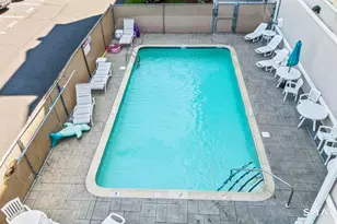 343 Beach St, West Haven, CT 06516 - Photo 27