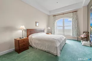 343 Beach St, West Haven, CT 06516 - Photo 21