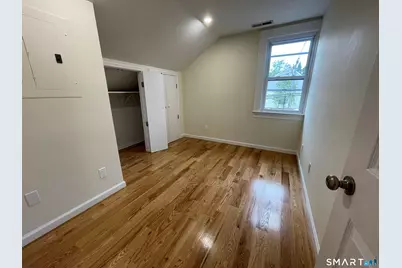510 West Main Street, Stamford, CT 06902 - Photo 7