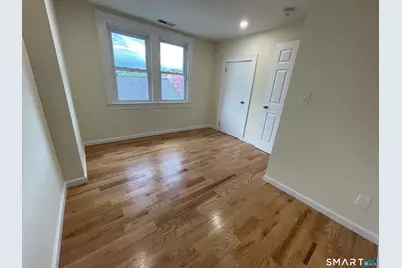 510 West Main Street, Stamford, CT 06902 - Photo 5