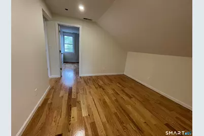 510 West Main Street, Stamford, CT 06902 - Photo 9