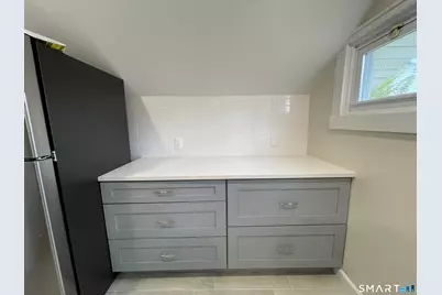 510 West Main Street, Stamford, CT 06902 - Photo 3