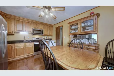 3 Fairview Street, Ansonia, CT 06401 - Photo 13