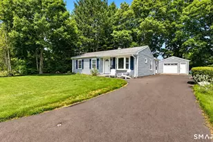 3 Fairview St, Ansonia, CT 06401 - Photo 3