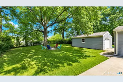 3 Fairview Street, Ansonia, CT 06401 - Photo 35