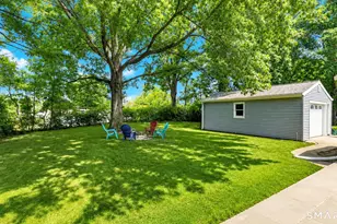 3 Fairview St, Ansonia, CT 06401 - Photo 35