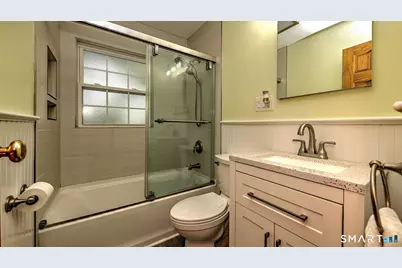 3 Fairview Street, Ansonia, CT 06401 - Photo 31