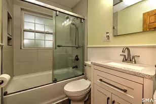 3 Fairview St, Ansonia, CT 06401 - Photo 31
