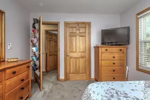 3 Fairview St, Ansonia, CT 06401 - Photo 25