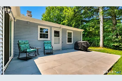 3 Fairview Street, Ansonia, CT 06401 - Photo 21