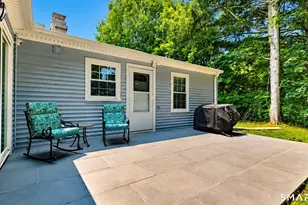 3 Fairview St, Ansonia, CT 06401 - Photo 21