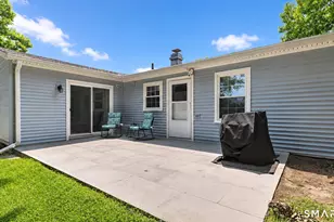 3 Fairview St, Ansonia, CT 06401 - Photo 33
