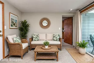 3 Fairview St, Ansonia, CT 06401 - Photo 17